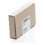 Feed-in module IB IL 24 PWR IN/R/L-0.8A-PAC 
